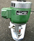 Machine  couper les textiles 5504 C 01