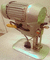 Machine  couper les textiles 5504 B 03
