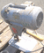 Machine  couper les textiles 5504 A 02