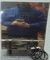 Milchkhler und Tassenwrmer 5507 02