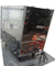 Milchkhler und Tassenwrmer 5507 01