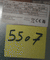 Milchkhler und Tassenwrmer 5507 03