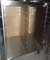 Sous comptoir pour assiette de boulanger 5508 01