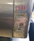 Ofen 5517 B 01
