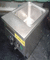 Bain-Marie 5521 A 00