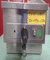 Bain-Marie 5521 A 03