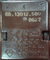 Bain-Marie 5521 A 06