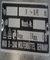 Bain-Marie 5521 A 05