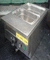Bain-Marie 5521 A 01
