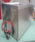 Bain-Marie 5521 A 02