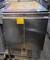 Saladette 5529 02