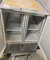 Saladette 5529 03