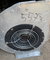 Ventilateur/souffleur/systme de ventilation 5573 04
