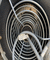 Ventilateur/souffleur/systme de ventilation 5573 02