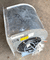 Ventilateur/souffleur/systme de ventilation 5573 00