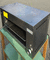 Salamander 5587 01