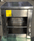 Salamander 5587 04
