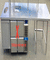Arbeitsplatte 5618 01