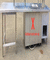 Arbeitsplatte 5618 02