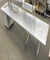 Arbeitsplatte 5618 00