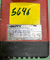 Schlagbohrmaschine 5646 Hilti 02