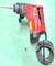 Schlagbohrmaschine 5646 Hilti 01