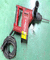Schlagbohrmaschine 5646 Hilti 00