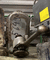 Mechanical Can Opener 5649 A 01
