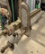 Mechanical Can Opener 5649 A 00