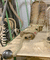 Mechanical Can Opener 5649 B 02