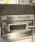 Pizzaofen 5675 01