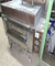 Pizzaofen 5675 02