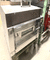 Pizzaofen 5675 00