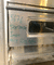 Pizzaofen 5676 07
