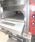 Pizzaofen 5676 06