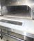 Pizzaofen 5676 03