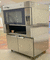 Ladenbackofen 5682 Ofen Wiesheu 00