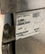 Ladenbackofen 5682 Ofen Wiesheu 02