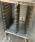 Ladenbackofen 5682 Ofen Wiesheu 05
