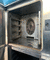 Ladenbackofen 5682 Ofen Wiesheu 03