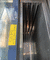 Ladenbackofen 5682 Ofen Wiesheu 06