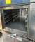 Ladenbackofen 5682 Ofen Wiesheu 04