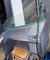 Saladette Aufsatzvitrine 5692 D 02