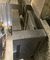 Salamander 5698 01