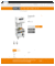Salamander 5698 03