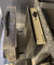 Salamander 5698 00