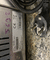 Salamander 5698 02