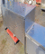 Arbeitstisch auch Wrmetisch 5704 03