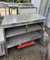 Arbeitstisch auch Wrmetisch 5704 00