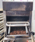 Steakgriller Beefer Elektrogrill 5724 08